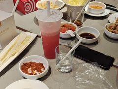 -海底捞火锅(如皋吾悦广场店)