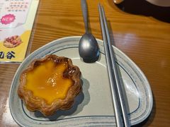 -合风谷(南下塘店)