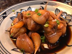 -来小酌·长安酒家(翠庭大厦店)