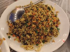 -南蚝小贝海鲜特色餐厅(南澳岛店)