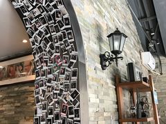 -时光漫步酒店(北京国子监簋街店)