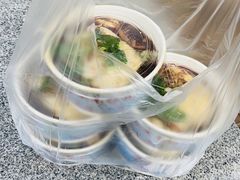 -闽南肠粉(鼓浪屿总店)