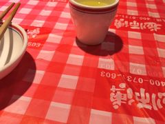 -龙师傅卤炒(天马店)