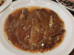 -回锦轩(泉园店)