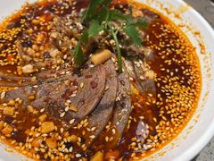 -粗茶淡饭·蒸鲜(光谷店)