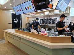 -古茗(霖磐店)