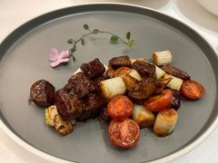 -茗鼎汇(星方汇广场店)