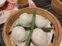 -虾饺妹·粤式手工点心(水荫路店)