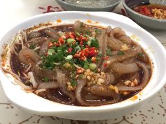 -徐妹串串香(春熙路店)