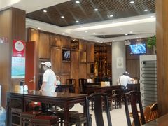 -熙盛源(凤凰街店)