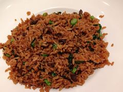 -梦都海鲜酒家(万达广场江桥店)