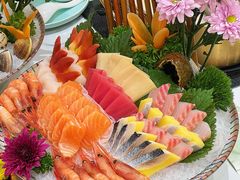 -十二春顶级锅物(泉亮花园店)