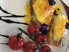 -UPPER KITCHEN(延安路店)