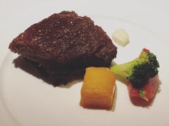 -王品牛排(新光天地店)