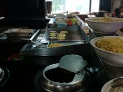 -厦门泰谷酒店(中山路镇海路地铁站店)