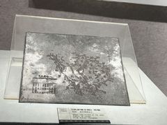 -淮安市博物馆