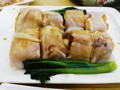 -潮喜竹溪荔湖酒家(荔枝湾店)