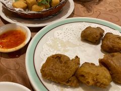 -天然居(伦教店)