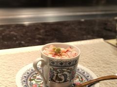 -Ginza Onodera铁板烧(外滩十八号店)