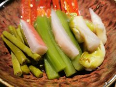 -眉州东坡(大悦城店)