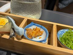 -一石三鸟烧鸟居酒屋(南桥美谷店)