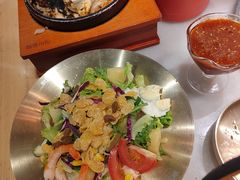 -韩宫宴和牛烤肉(宣州国购店)
