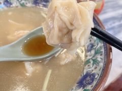 -巧美面家(东华西店)