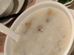 -虾饺妹·酒家(金碧店)