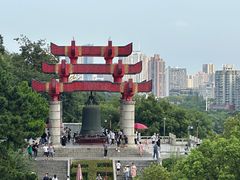 -黄鹤楼