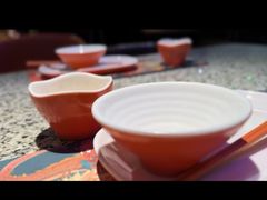 -炭舍干锅(华发商都店)