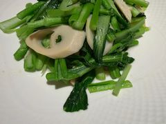 -老吉堂上海本帮菜(工体店)