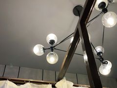 -谷悦SPA(王府井店)
