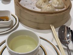 -喜宴又一村·粤菜·茶点·海鲜(壹方天地店)