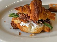 小可颂-mbd(华山路店)