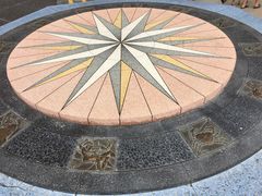 -胡佛水坝