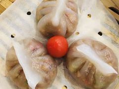 -点都德(北京路贰店)