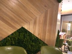 -油梨树AVOCADO TREE(嘉里中心店)