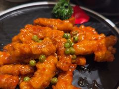 -前海沿·青岛菜(乐客城店)