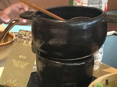 -山缓缓火锅(苏州仁恒仓街店)