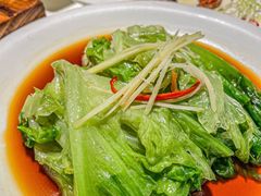 -利苑酒家(淮海路店)