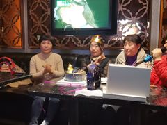 -GalaCity上海歌城(杨浦百联店)