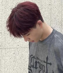 -逸丝风尚yesfashion造型