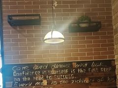 -永安鱼庄·镇江菜(丁卯店)