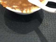 -聚德华天护国寺小吃(甜水园店)
