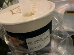 -厝内小眷村(西单大悦城店)