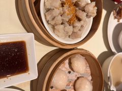 -利苑酒家(合景国际金融广场店)