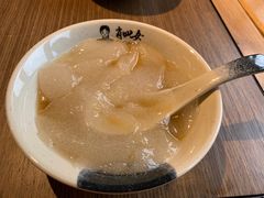 -肖四女·江湖菜(临港店)