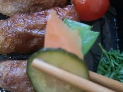 -小明同学(三里屯店)