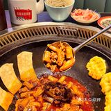 人均💰25+‼️地锅鸡都给我按这个标准卷