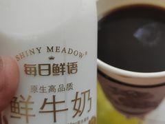 -Peet's 皮爷咖啡(乐峰店)